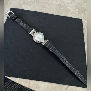 Paolo Gucci watch